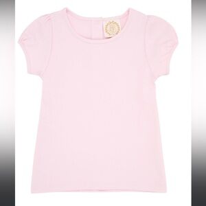 Beaufort Bonnet 3T top girls